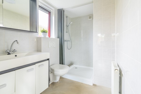 Medium property photo - Vogels' Tún 53, 8851 HT Tzummarum